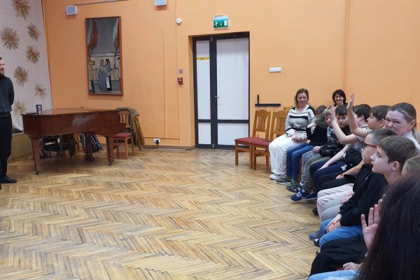 galerija_2026_mobings_2