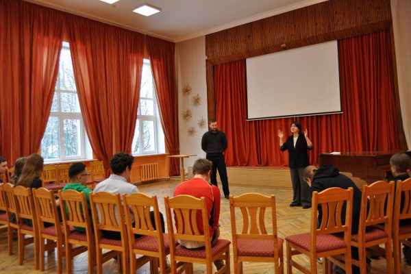 galerija_2026_mobings_3