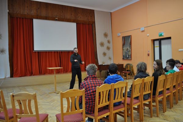 galerija_2026_mobings_4