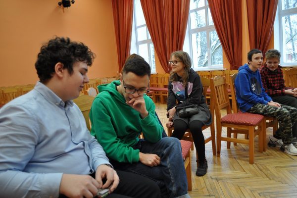 galerija_2026_mobings_5