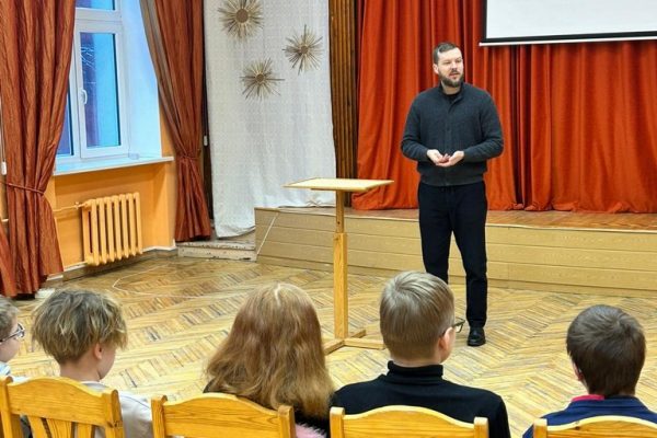 galerija_2026_mobings_6