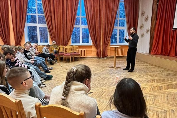 galerija_2026_mobings_7