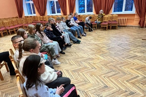 galerija_2026_mobings_8