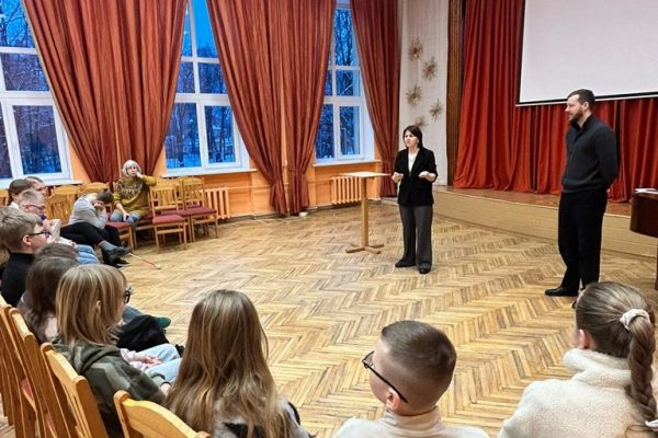 galerija_2026_mobings_9