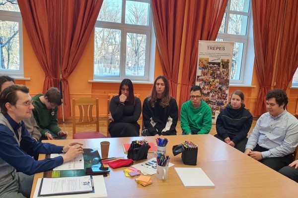 galerija_2026_iniciativa_1