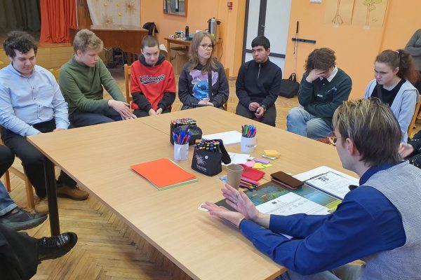 galerija_2026_iniciativa_2