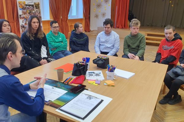 galerija_2026_iniciativa_3