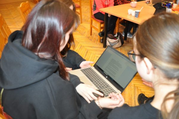 galerija_2026_iniciativa_6