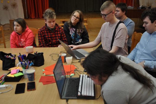 galerija_2026_iniciativa_7