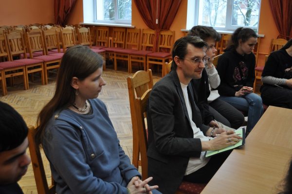 galerija_2026_iniciativa_8