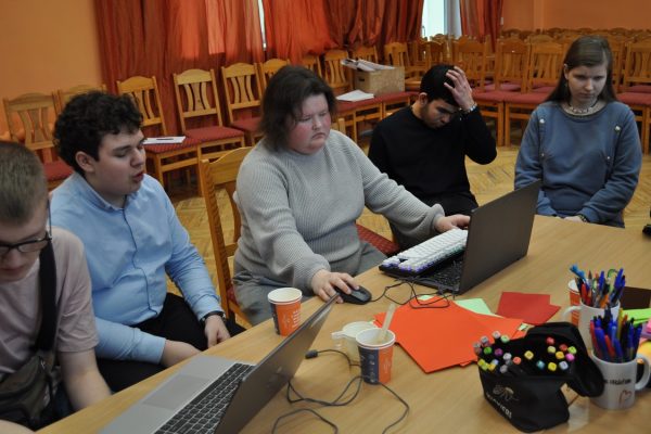 galerija_2026_iniciativa_9