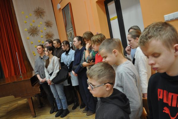 galerija_2026_pieminam_1