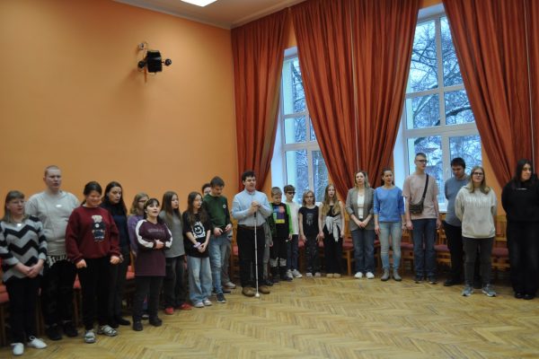 galerija_2026_pieminam_2