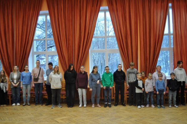 galerija_2026_pieminam_4