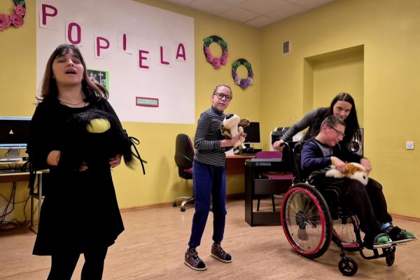 galerija_2026_popiela2_1