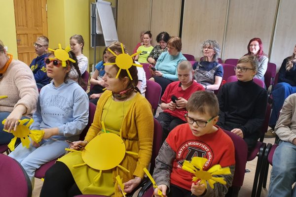 galerija_2026_popiela_01