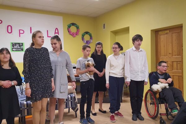 galerija_2026_popiela_02