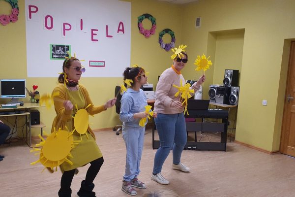 galerija_2026_popiela_05