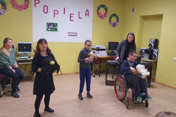 galerija_2026_popiela_06