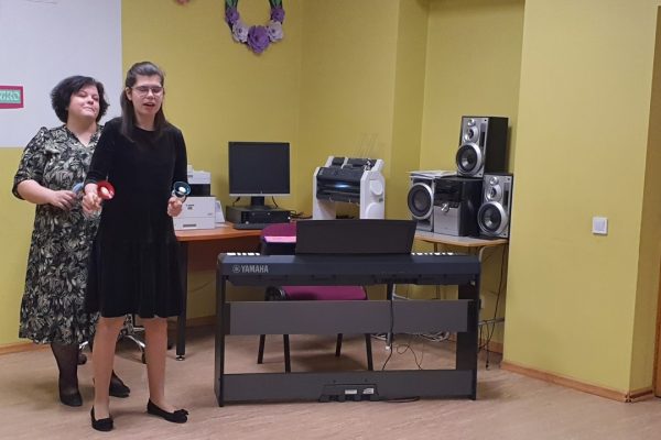 galerija_2026_popiela_09