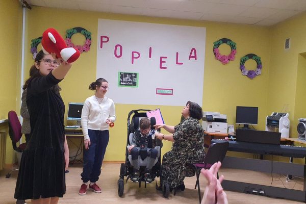 galerija_2026_popiela_11