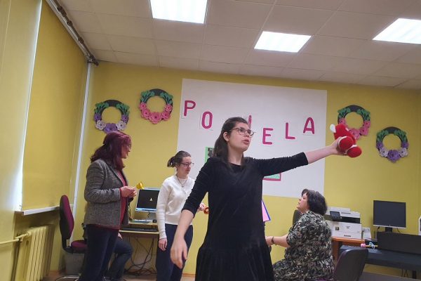 galerija_2026_popiela_12