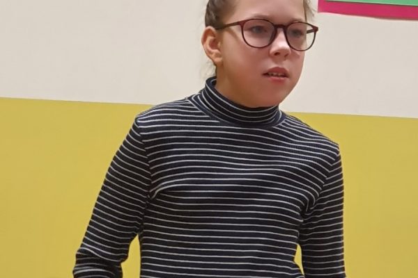 galerija_2026_popiela_13