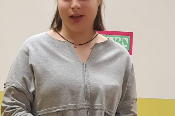 galerija_2026_popiela_14