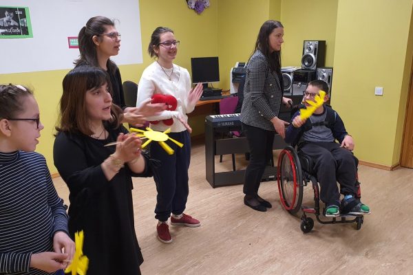 galerija_2026_popiela_17