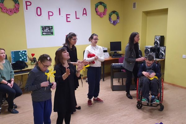 galerija_2026_popiela_18