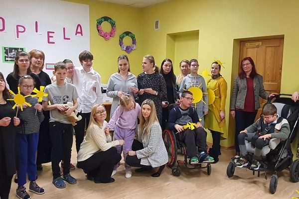 galerija_2026_popiela_19