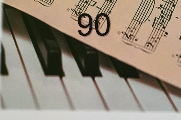 galerija_2026_popiela_20