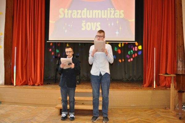 galerija_2026_show_01