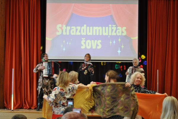 galerija_2026_show_02