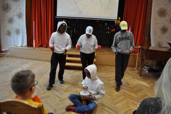 galerija_2026_show_04