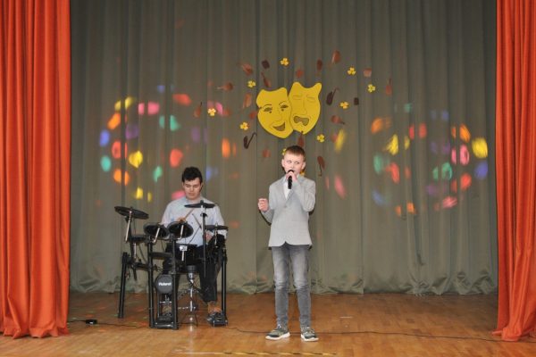 galerija_2026_show_06