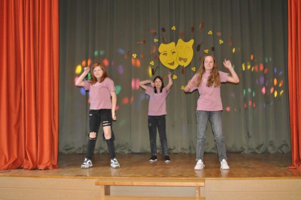 galerija_2026_show_07