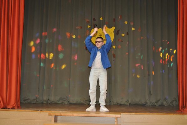 galerija_2026_show_08