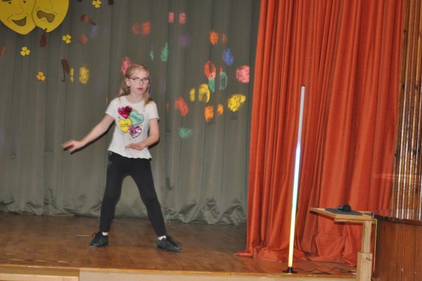 galerija_2026_show_09