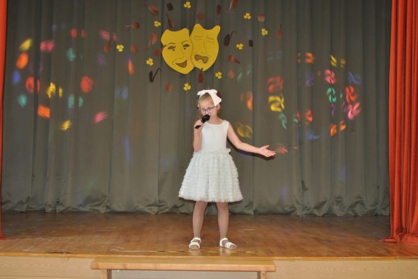 galerija_2026_show_10