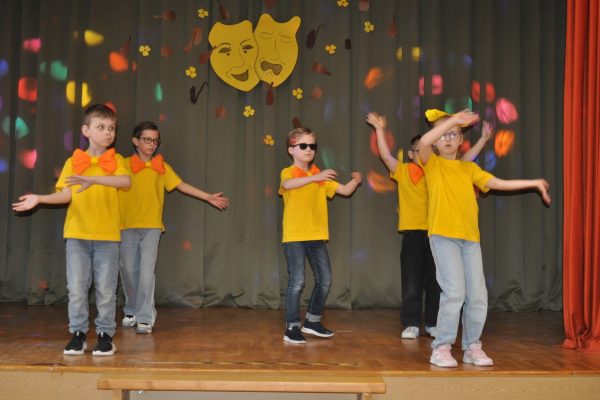 galerija_2026_show_12