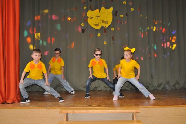 galerija_2026_show_13