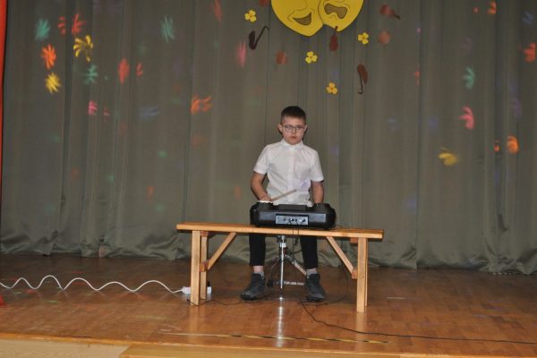 galerija_2026_show_14