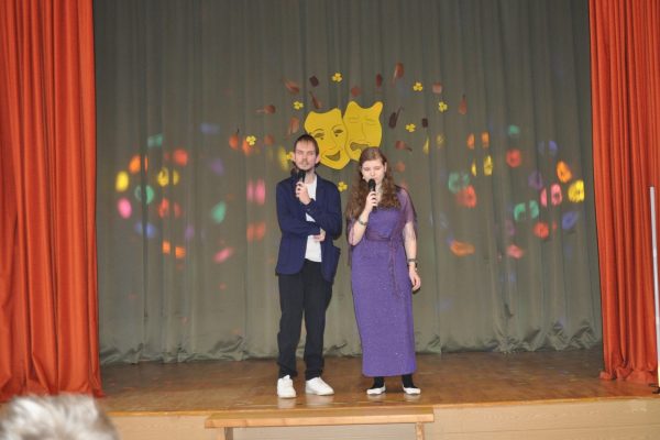 galerija_2026_show_15