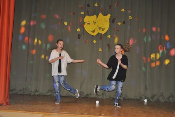 galerija_2026_show_16