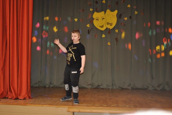 galerija_2026_show_17