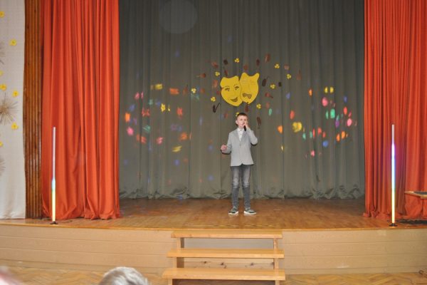 galerija_2026_show_18