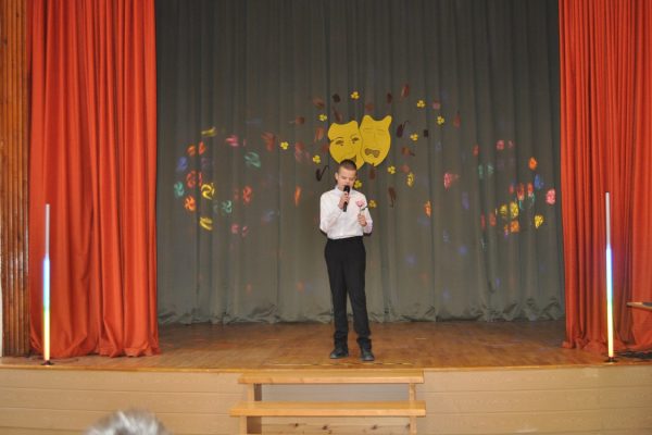 galerija_2026_show_19