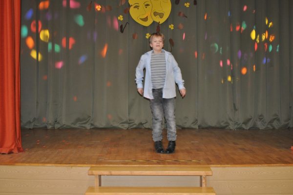 galerija_2026_show_20