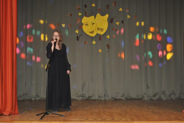 galerija_2026_show_21